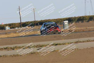 media/Nov-13-2022-GTA Finals Buttonwillow (Sun) [[d9378ae8d1]]/Group 2/Sunset (330pm)/